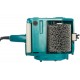 Шлифмашина щеточная Makita 9741