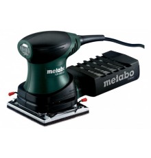 ПШМ METABO FSR 200 Intec 600066500