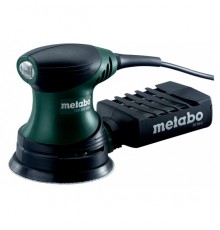 ЭШМ METABO FSX 200 Intec 609225500