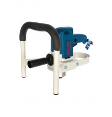 Дрель-миксер Фиолент МД 1-11 Э ИДФР298179001-K7