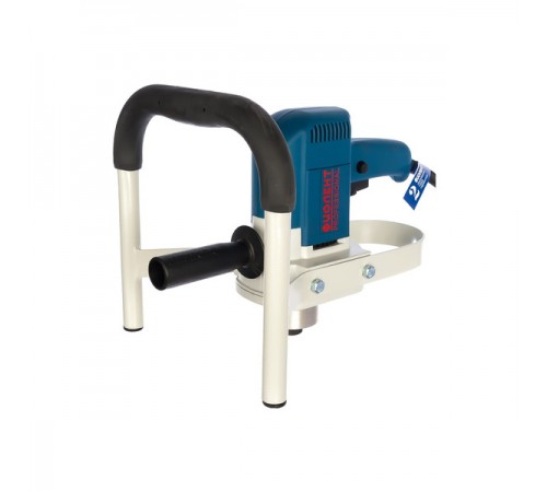 Дрель-миксер Фиолент МД 1-11 Э ИДФР298179001-K7