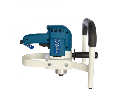 Дрель-миксер Фиолент МД 1-11 Э ИДФР298179001-K7