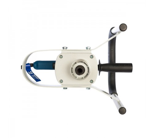 Дрель-миксер Фиолент МД 1-11 Э ИДФР298179001-K7