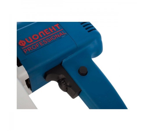 Дрель-миксер Фиолент МД 1-11 Э ИДФР298179001-K7