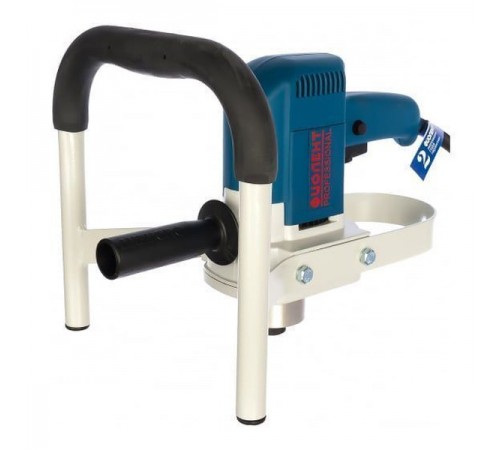 Дрель-миксер Фиолент МД 1-11 Э ИДФР298179001-K7