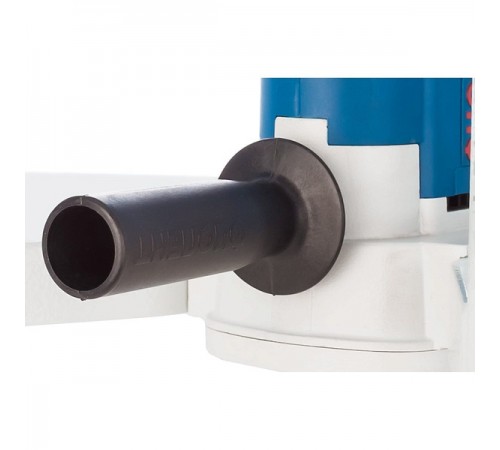 Дрель-миксер Фиолент МД 1-11 Э ИДФР298179001-K7