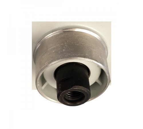 Дрель-миксер Фиолент МД 1-11 Э ИДФР298179001-K7