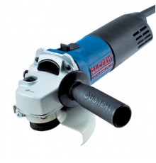 УШМ Фиолент МШУ 2-9-125