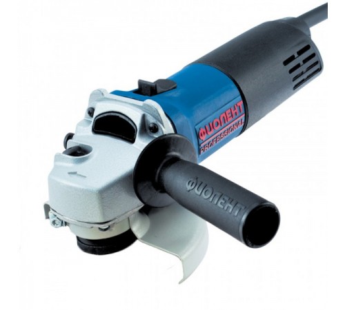 УШМ Фиолент МШУ 2-9-125