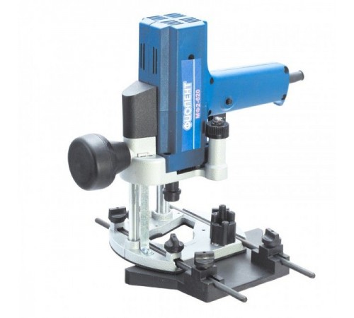 Фрезер Фиолент МФ2-620Э СТИФ298257001-02К1