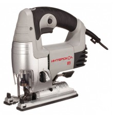 Лобзик Интерскол МП-85/600Э 156.1.1.00