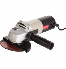 УШМ Интерскол УШМ-125/900  42.1.0.00