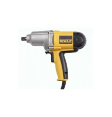 Гайковерт ударный DeWalt DW 294