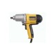 Гайковерт ударный DeWalt DW 294