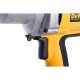 Гайковерт ударный DeWalt DW 294