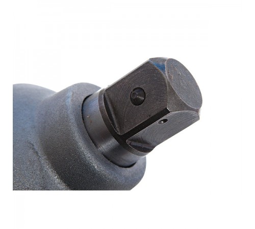 Гайковерт ударный DeWalt DW 294