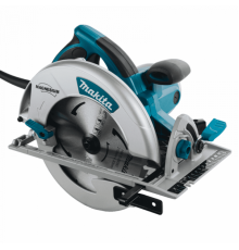 Пила циркулярная Makita 5008MG
