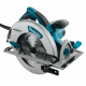 Пила циркулярная Makita 5008MG
