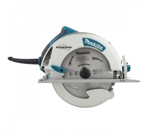 Пила циркулярная Makita 5008MG