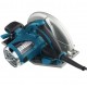Пила циркулярная Makita 5008MG