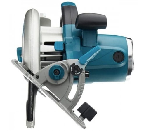 Пила циркулярная Makita 5008MG