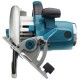 Пила циркулярная Makita 5008MG