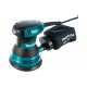 Шлифмашина эксцентриковая Makita BO5030