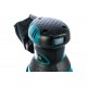 Шлифмашина эксцентриковая Makita BO5030