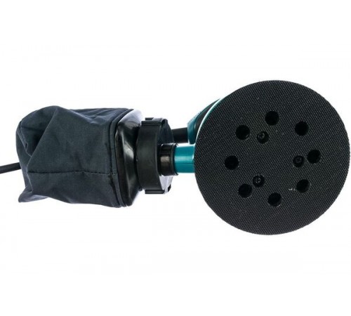 Шлифмашина эксцентриковая Makita BO5030