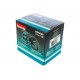 Шлифмашина эксцентриковая Makita BO5030