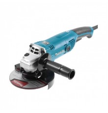 УШМ Makita GA6021C