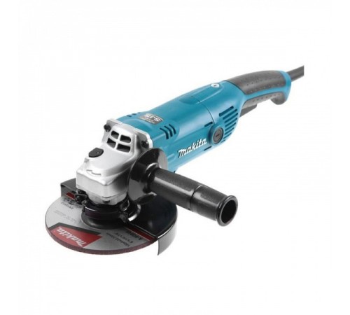 УШМ Makita GA6021C