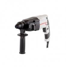 Перфоратор Интерскол П-26/800ЭР кейс