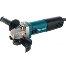 УШМ Makita 9558HN