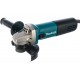 УШМ Makita 9558HN