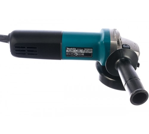 УШМ Makita 9558HN
