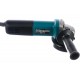 УШМ Makita 9558HN