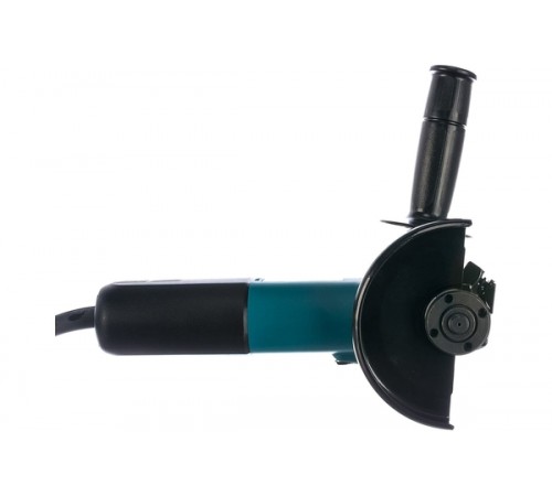 УШМ Makita 9558HN