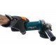 УШМ Makita 9558HN