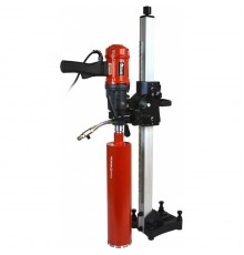 620068 Сверлильная машина DIAM ML-102/2HS