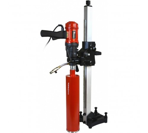 620068 Сверлильная машина DIAM ML-102/2HS