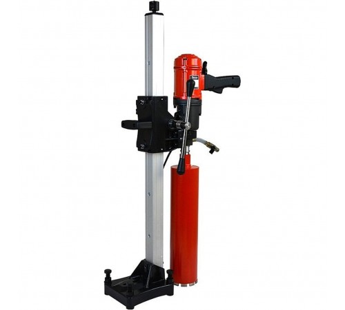 620068 Сверлильная машина DIAM ML-102/2HS