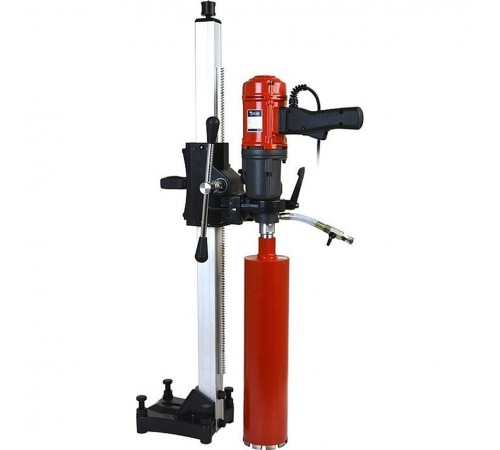 620068 Сверлильная машина DIAM ML-102/2HS