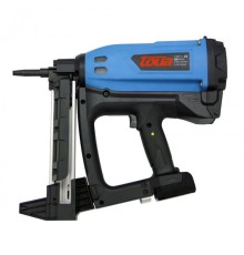 1977 Газовый монтажный пистолет Toua GSN50E