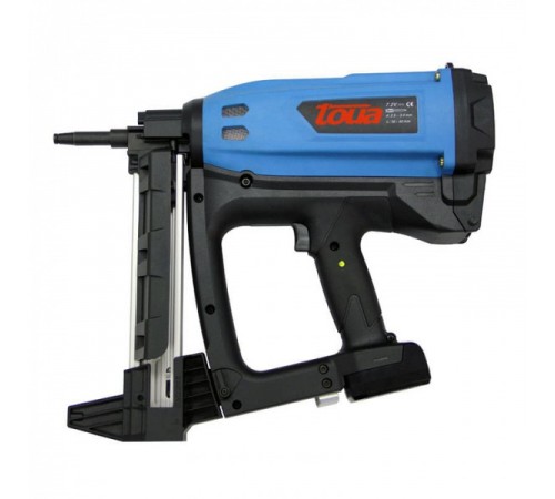 1977 Газовый монтажный пистолет Toua GSN50E