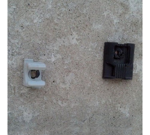 1977 Газовый монтажный пистолет Toua GSN50E