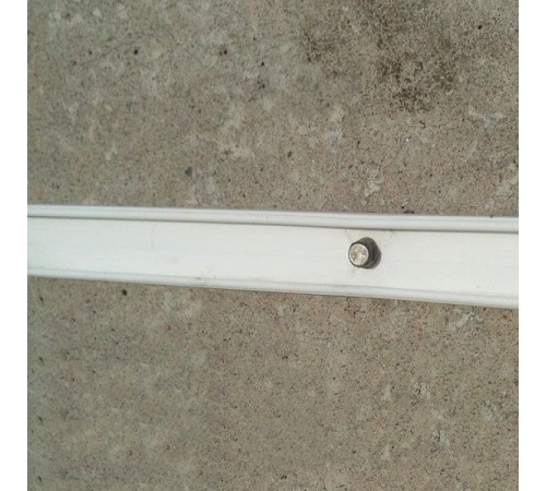 1977 Газовый монтажный пистолет Toua GSN50E