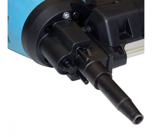 1977 Газовый монтажный пистолет Toua GSN50E