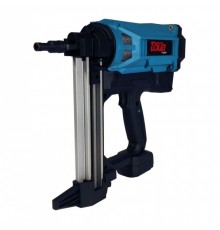 Газовый монтажный пистолет Toua GSNF1