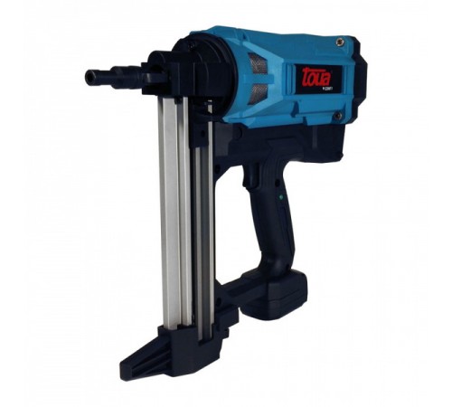 Газовый монтажный пистолет Toua GSNF1